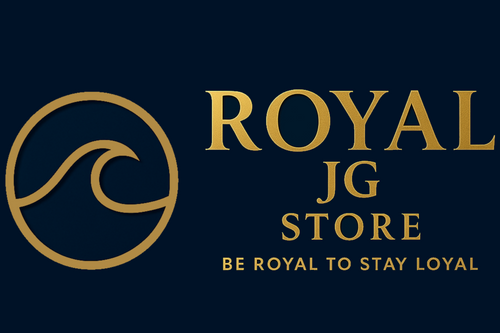 Royal jg-Store